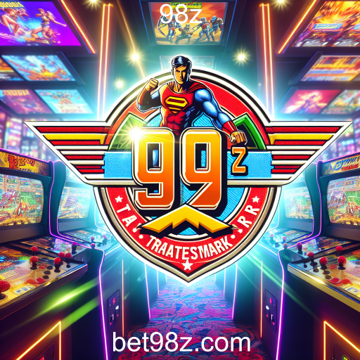 Explorando a Categoria de Jogos Arcade no 98z: Nostalgia e Diversão