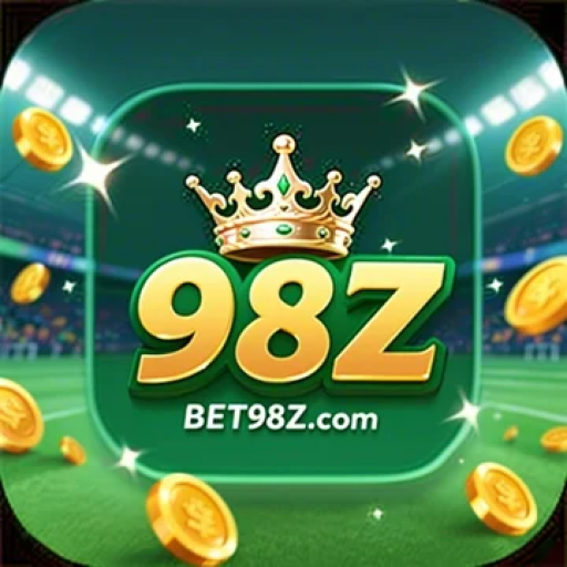 98z